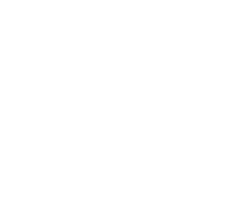 GSPA logo