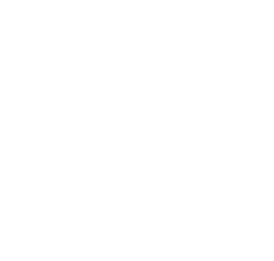 Momentus Hotel Alexandra Singapore logo